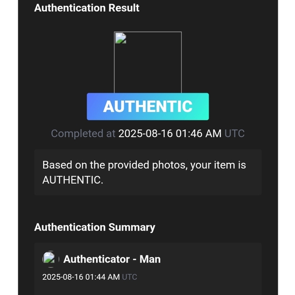 AIR JORDAN Men’s Luka 2 The Pitch Doncic Men's 10.5 Basketball Shoe Safari Rare - Picture 5 of 16